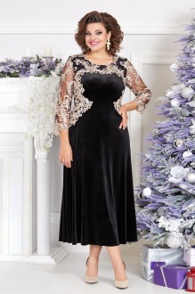 Распродажа Mira Fashion 5330