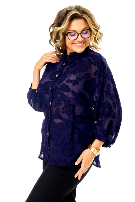 Распродажа Michel Chic 802 #3