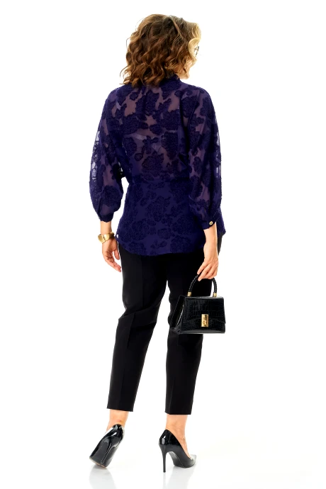 Распродажа Michel Chic 802 #6