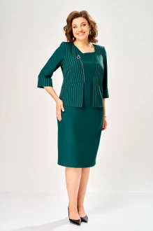 Распродажа KaVari plus size 1158