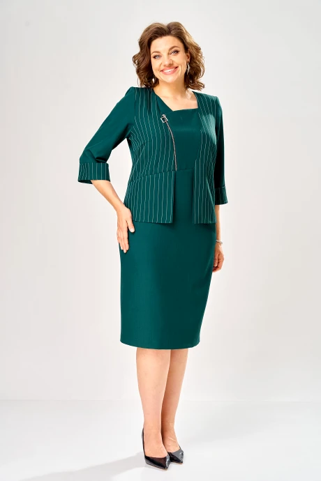 Распродажа KaVari plus size 1158 #1