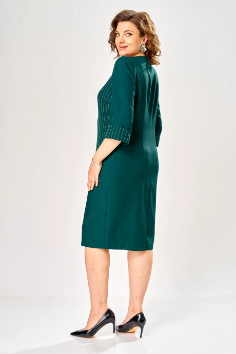 Распродажа KaVari plus size 1158 #4