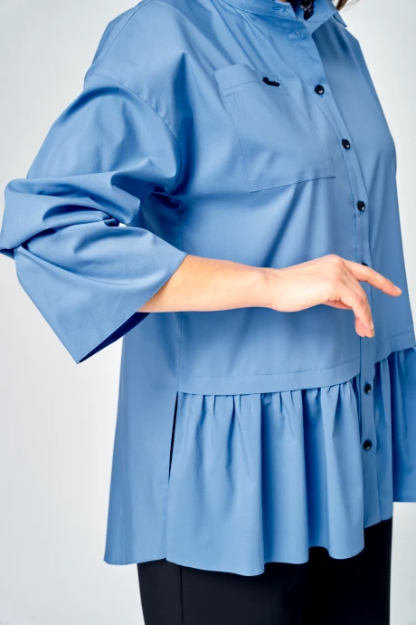 Распродажа EVA GRANT 7080 #8