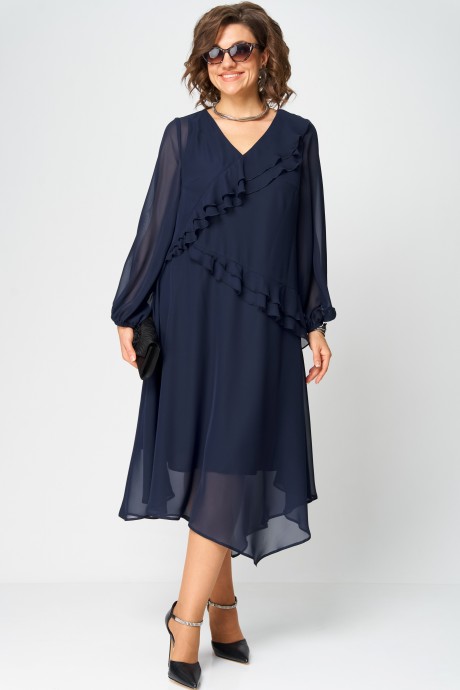Распродажа EVA GRANT 7122 #1