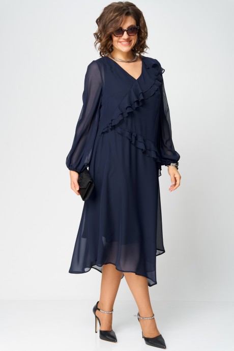 Распродажа EVA GRANT 7122 #4