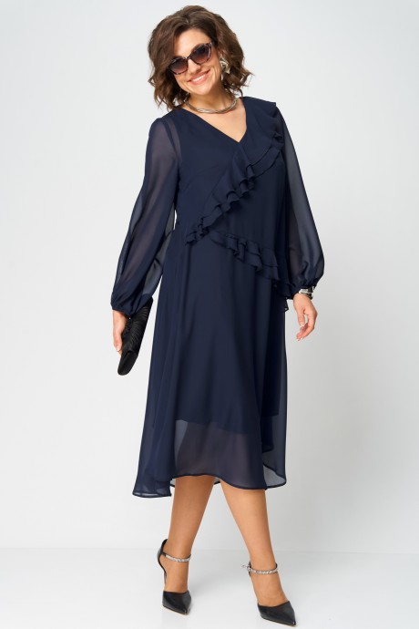 Распродажа EVA GRANT 7122 #5