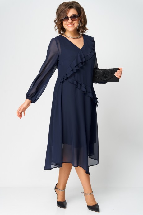 Распродажа EVA GRANT 7122 #6