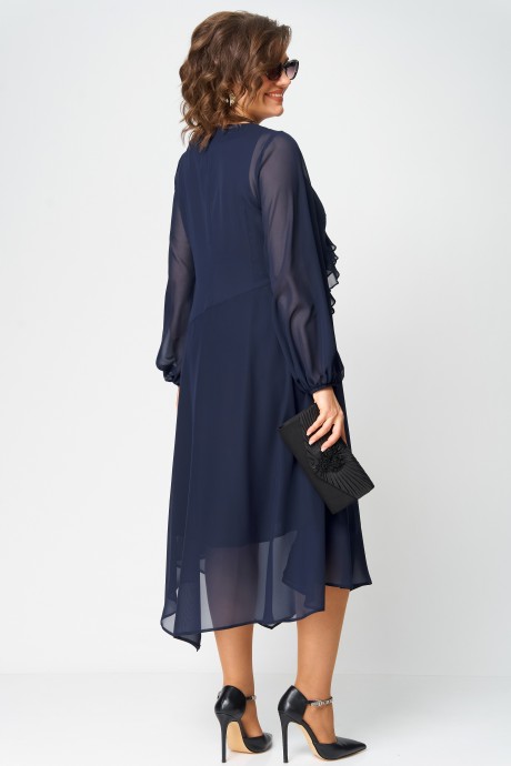Распродажа EVA GRANT 7122 #8