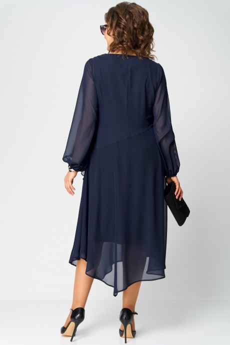 Распродажа EVA GRANT 7122 #9
