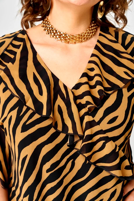 Распродажа EVA GRANT 198 #3