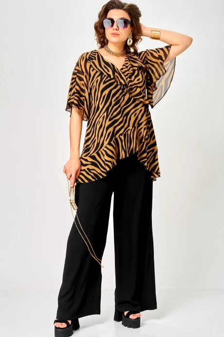 Распродажа EVA GRANT 198 #8