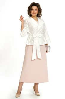 Костюм Распродажа ALANI COLLECTION 2519 двойка