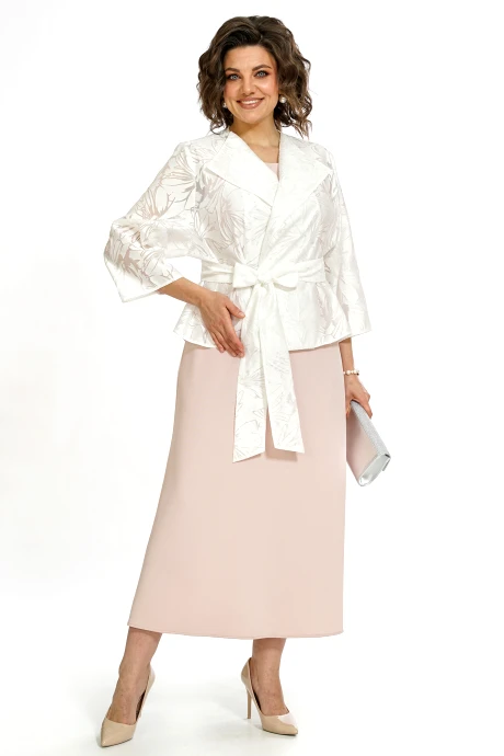 Распродажа ALANI COLLECTION 2519 двойка #2