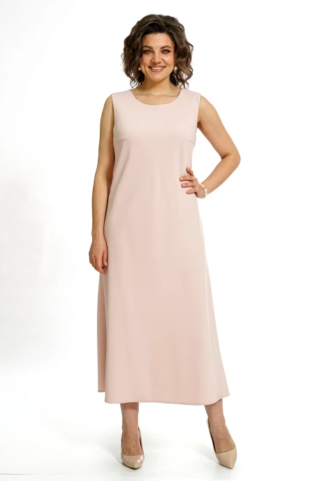 Распродажа ALANI COLLECTION 2519 двойка #4