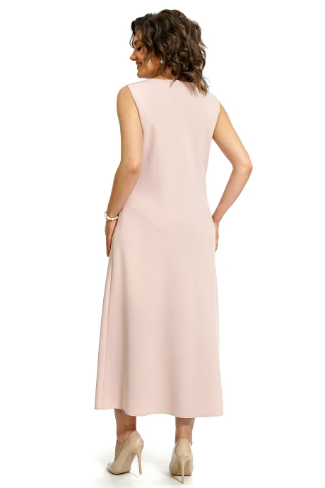 Распродажа ALANI COLLECTION 2519 двойка #5