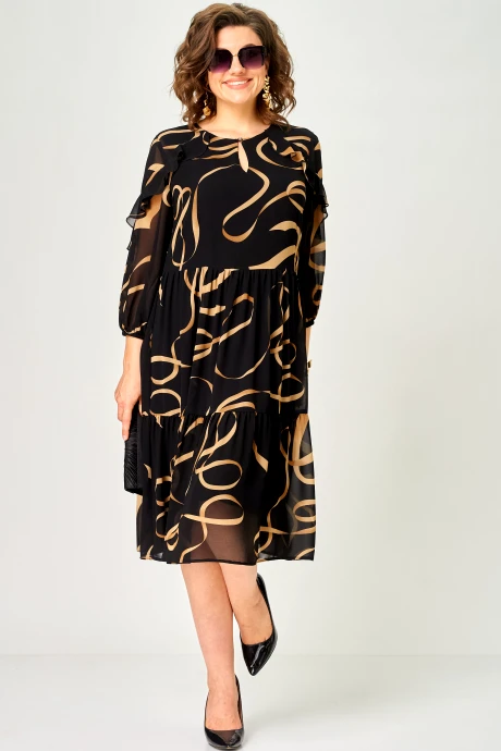 Распродажа EVA GRANT 7281 #3