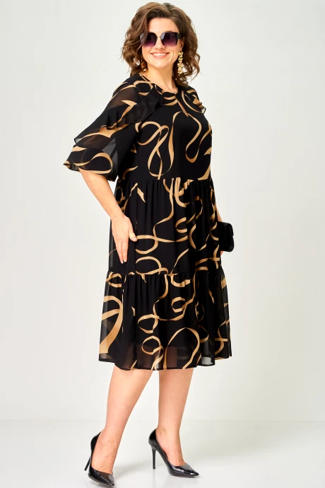 Распродажа EVA GRANT 7281 #5