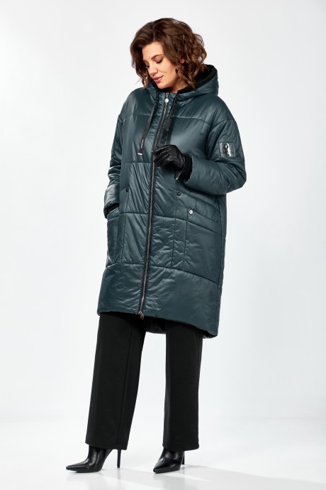 Распродажа Lady Secret 8302 #2