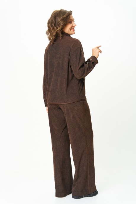 Распродажа Bonna Image 1017 #8