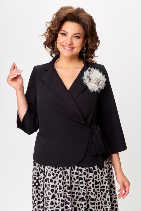 Распродажа Bonna Image 922 #8