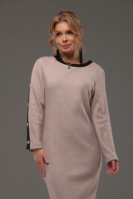 Распродажа Galean Style 954 #7