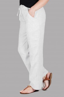 Брюки Распродажа Mirolia 1147