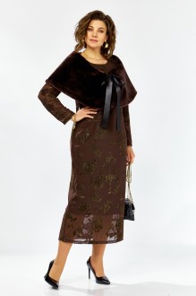 Костюм Распродажа Lady Secret 25307