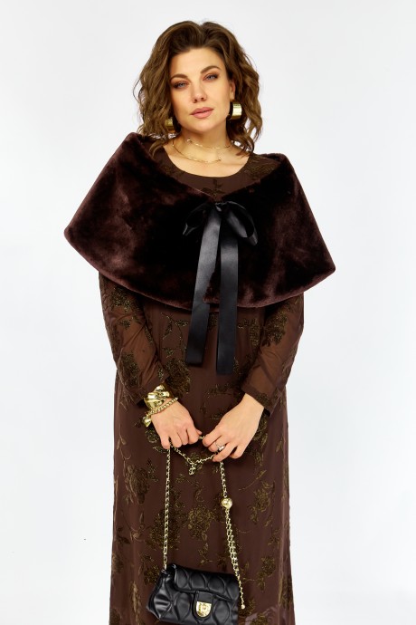 Распродажа Lady Secret 25307 #3