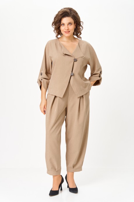 Распродажа Michel Chic 1436 #4