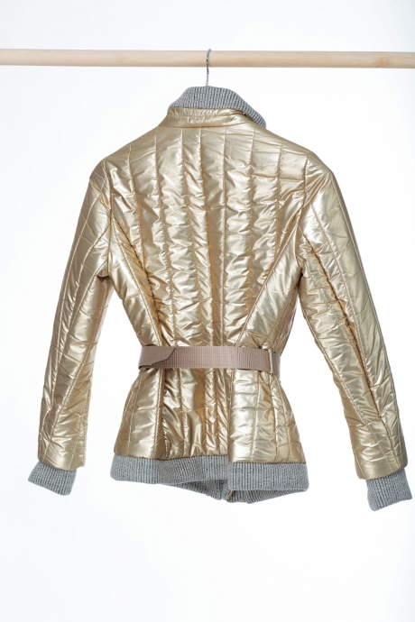 Распродажа Anelli 778 #6