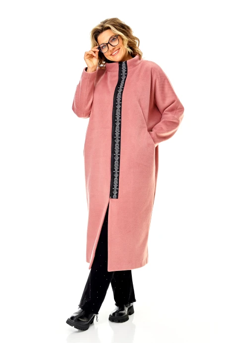 Распродажа Michel Chic 361 #3