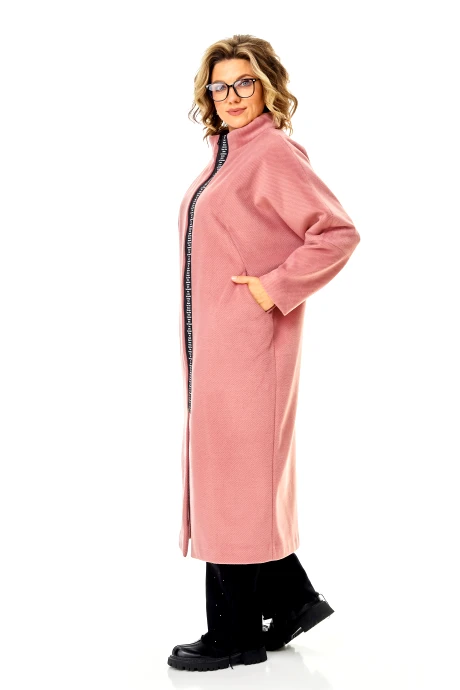 Распродажа Michel Chic 361 #5
