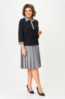 Юбочный костюм Распродажа Svetlana-Style 2134
