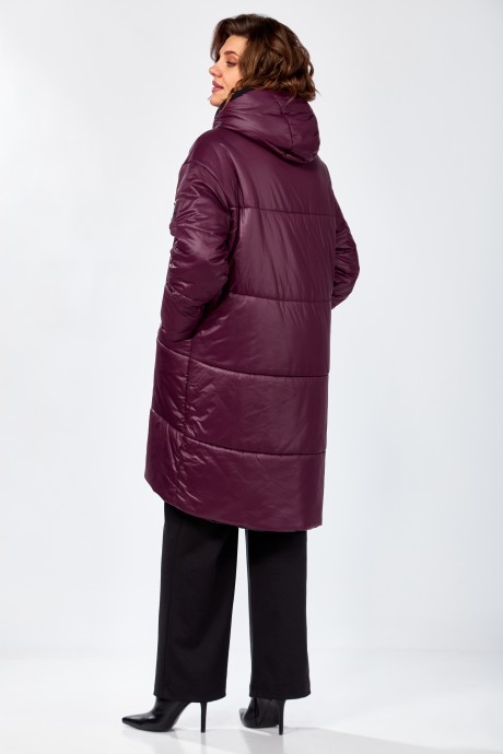 Распродажа Lady Secret 8302 #5