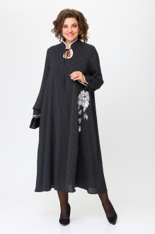 Платье Распродажа Michel Chic 2170