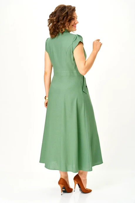 Распродажа Rishelie 995 #6