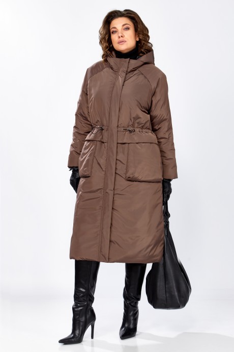Распродажа Lady Secret 8295 #2