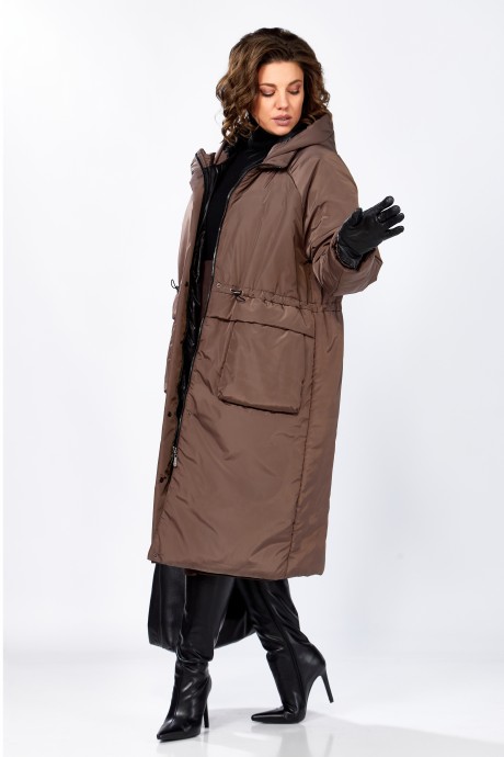 Распродажа Lady Secret 8295 #3