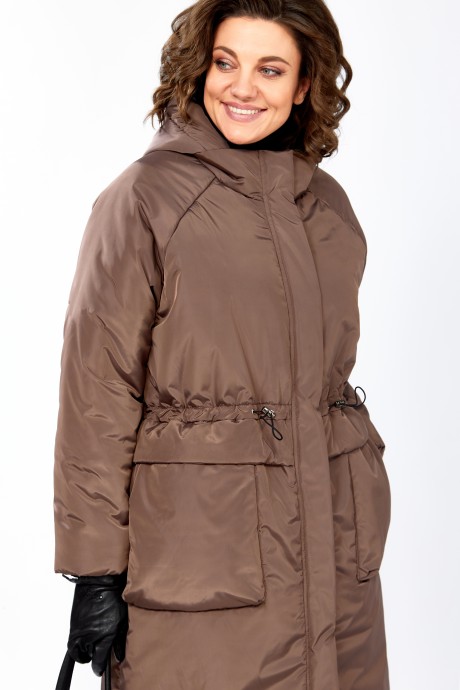 Распродажа Lady Secret 8295 #4