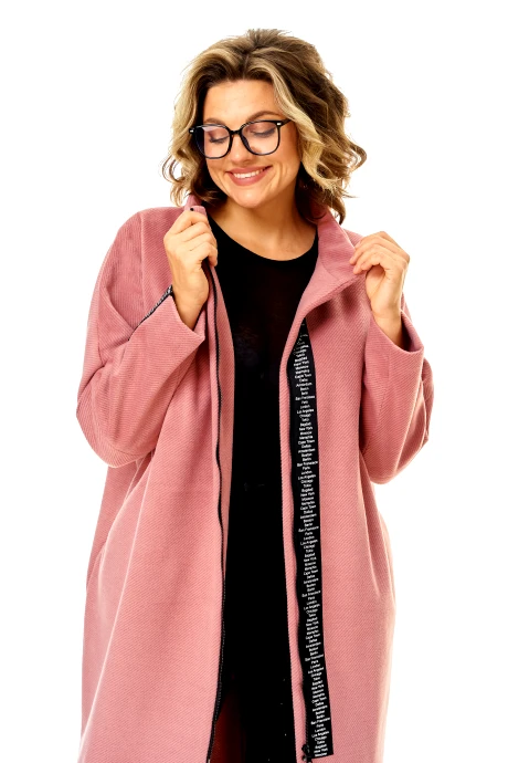 Распродажа Michel Chic 361 #4