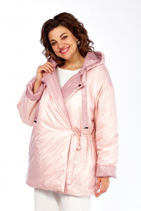 Распродажа Diamant 2116 #3