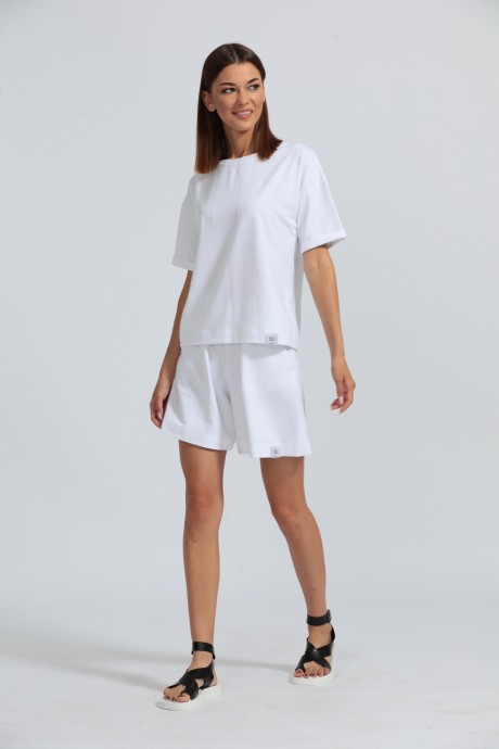 Распродажа KIVVIWEAR 4026 #4