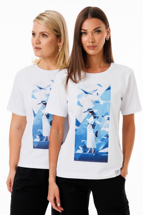 Распродажа KIVVIWEAR 4039 #1