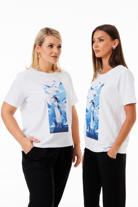 Распродажа KIVVIWEAR 4039 #3
