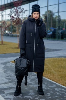 Пальто Распродажа Lady Secret 8285/1
