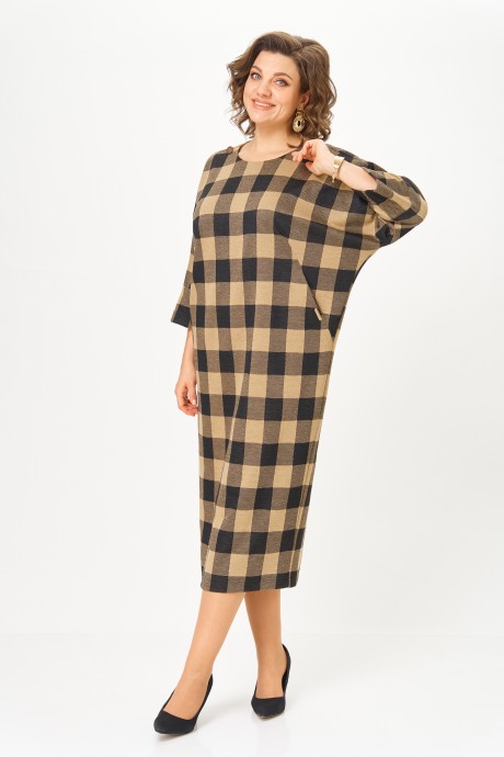 Распродажа Michel Chic 2196 #3