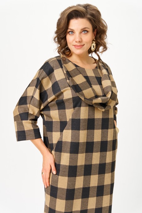 Распродажа Michel Chic 2196 #5