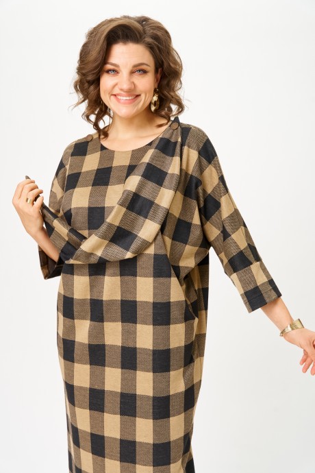 Распродажа Michel Chic 2196 #6