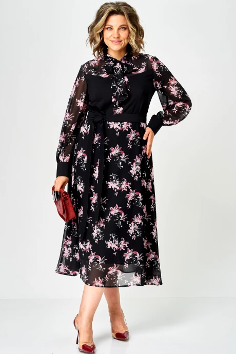 Распродажа EVA GRANT 7216 #3