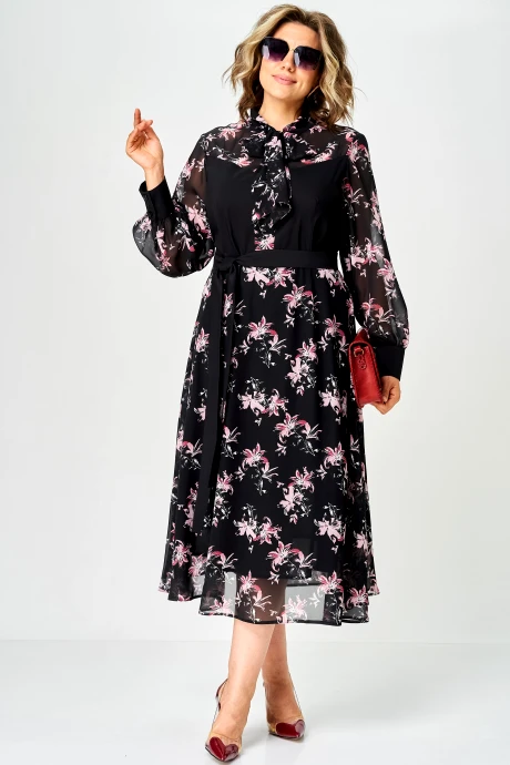 Распродажа EVA GRANT 7216 #4